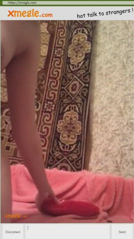ass russian stranger teen webcam gif