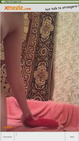 ass russian stranger teen webcam gif