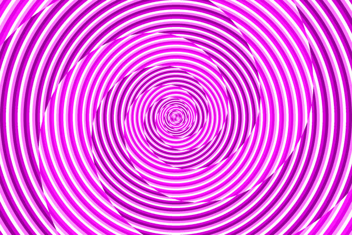 hypno hypnosis pink gif