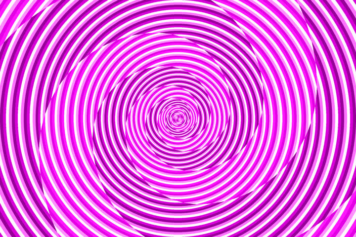hypno hypnosis pink gif