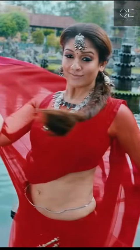 bollywood boobs celebrity grinding hindi indian tribute gif