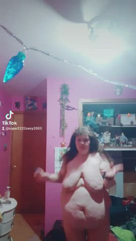 Sexy dance GIF by rosiedoll2005