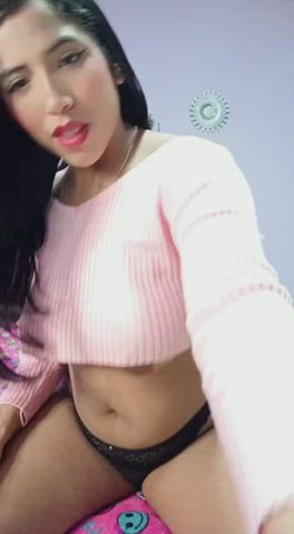 big tits chaturbate ebony erotic exhibitionist natural tits nipples stripchat sucking