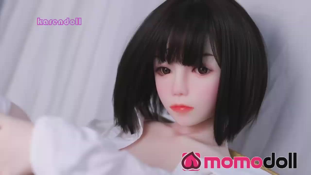 Sex Sex Doll Sex Toy gif