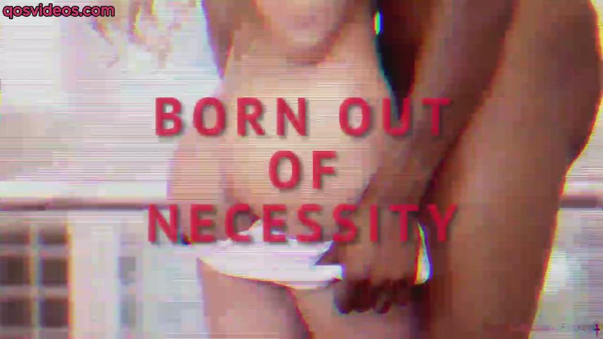 bbc bbc slut compilation interracial pmv r/bbc_splitscreen gif