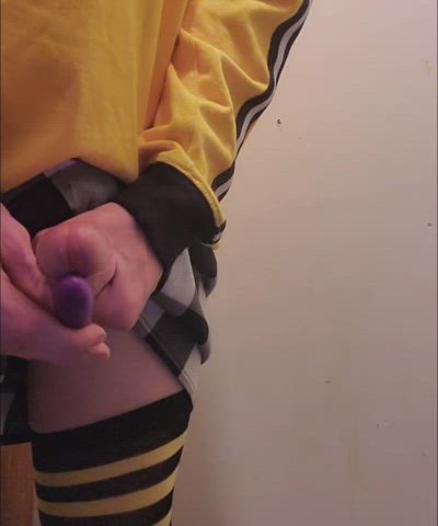 amateur video, ive been horny af lately