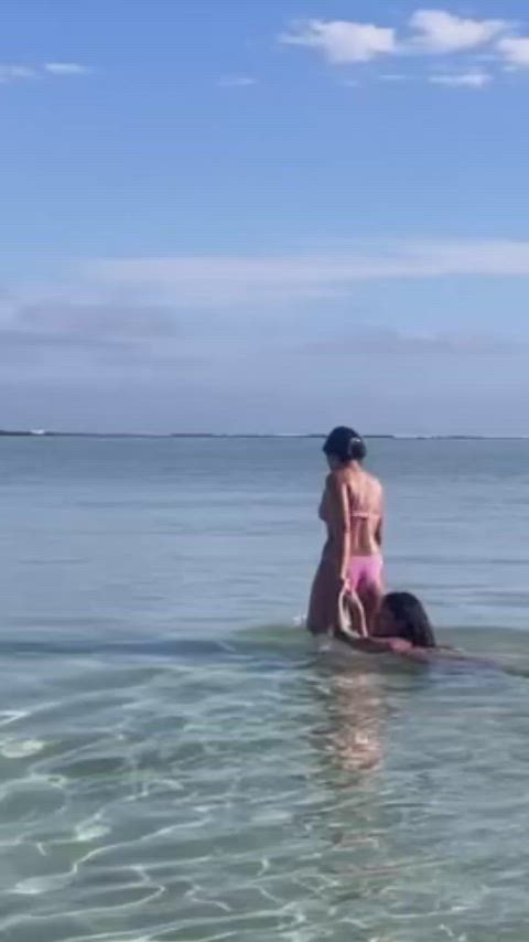 ass bikini filipina gif