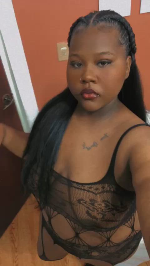 big tits tits teen boobs cute latina ebony lingerie sensual gif