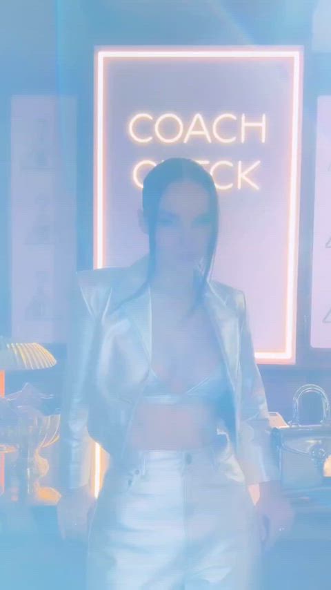 celebrity dovefucking sexy gif