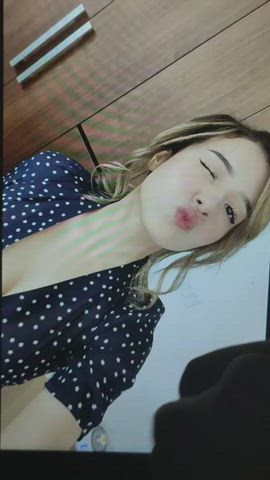 Taking requests send pic (poki only)