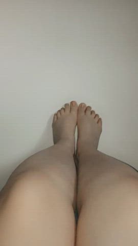 Feet Feet Fetish Foot Foot Fetish gif