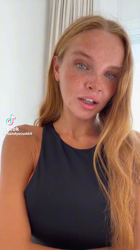 Saandyyy_bb - More tiktok flash videos on my TT likes (juanmomo45)