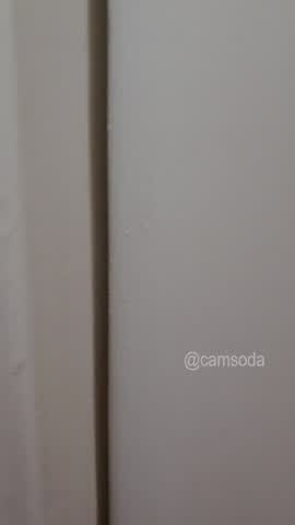 A Rare Glimpse Into A Camsoda Valentine.