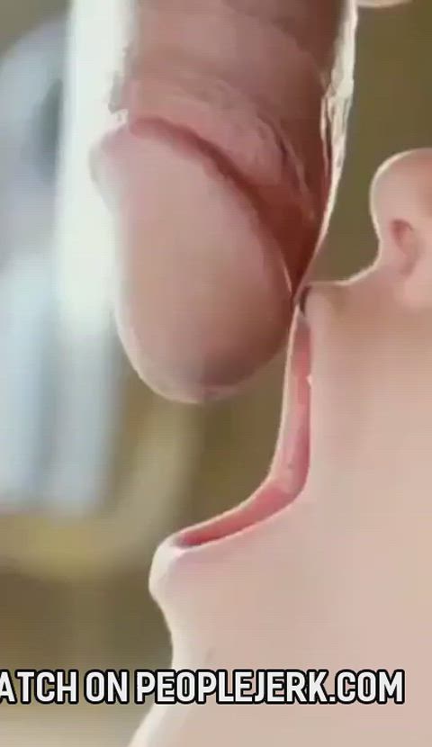 creampie eating cum in mouth cum licking milf pov teen r/cumswallowing gif