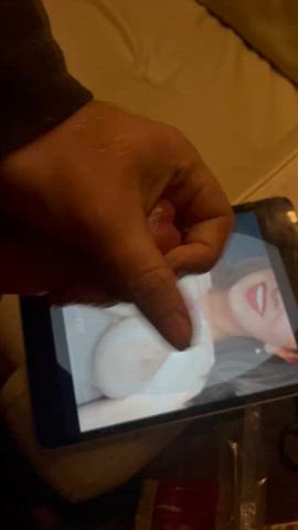 Cumtribute