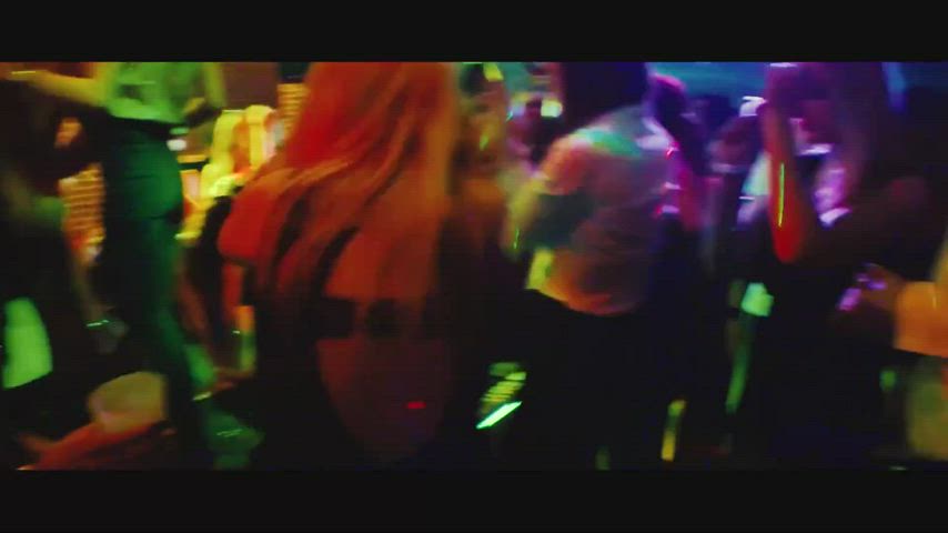 club nightclub pmv party gif