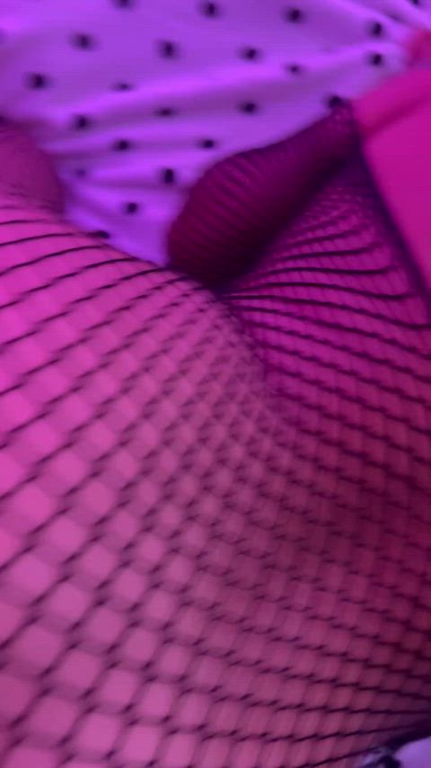 asianhotwife bwc big dick doggystyle filipina fishnet fucking machine mask sexy gif