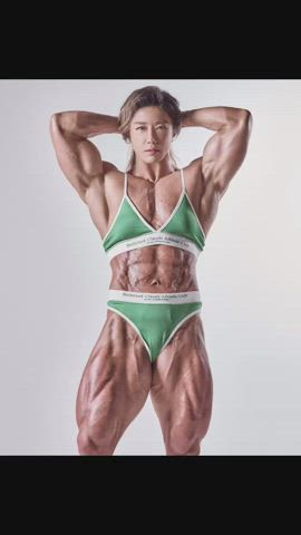 Lee Ji Hye