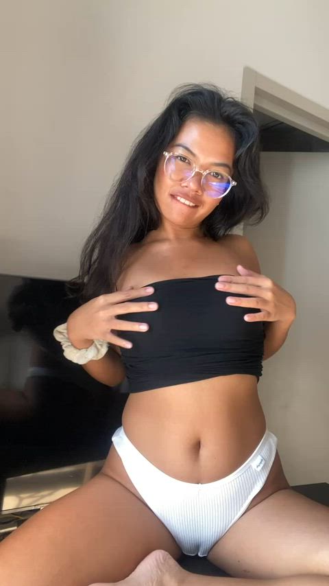 asian ass onlyfans petite small tits teen thai tits gif