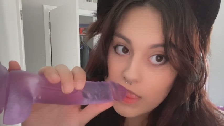 petplay petittits petite gif