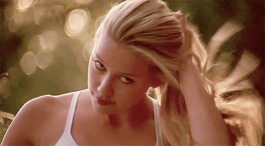 Amber Heard Babe Celebrity gif