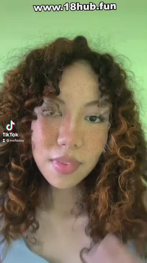 amateur natasha teen natural tits sex streamate tiktok gif