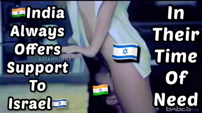 cunnilingus femdom indian israeli gif