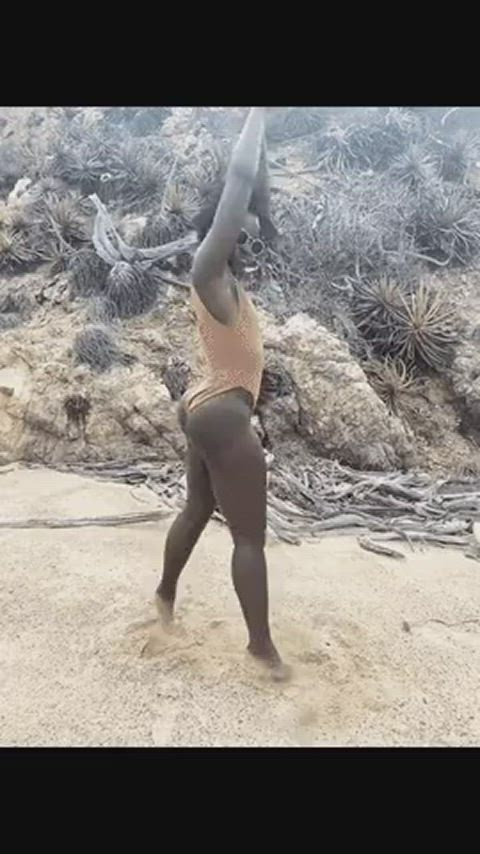 Lupita Nyong'o