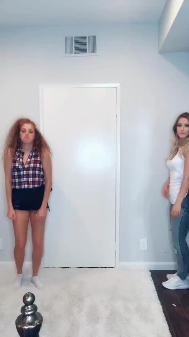 dancing gif