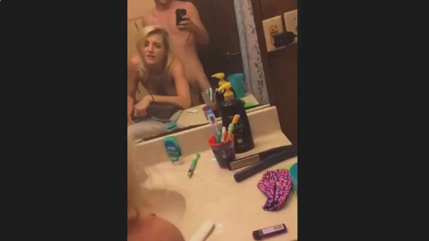 20 Years Old Asshole Big Ass Doggystyle JAV MILF Masturbating Real Couple Teens gif