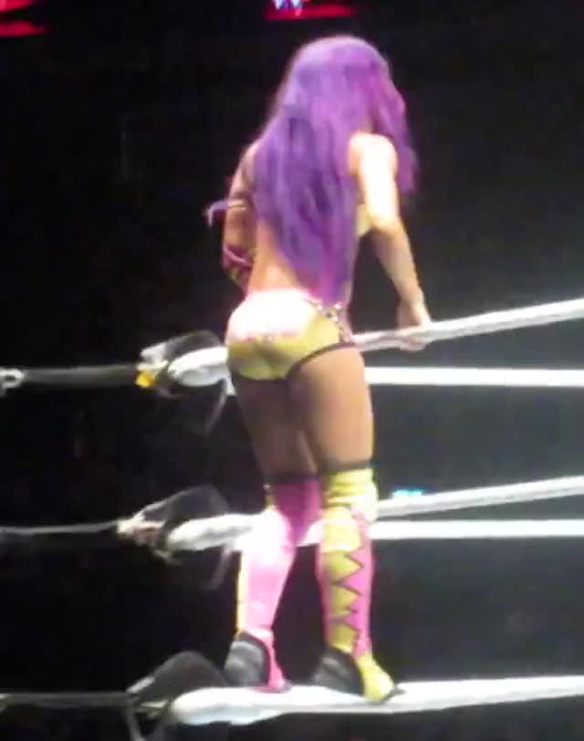 Sasha2