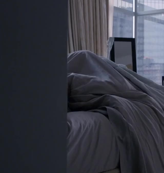 Brianna Brown in Homeland (TV Series 2011– ) [S01E03