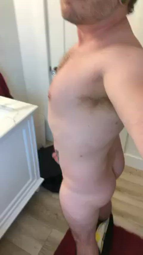 [35] Can you help daddy with this?