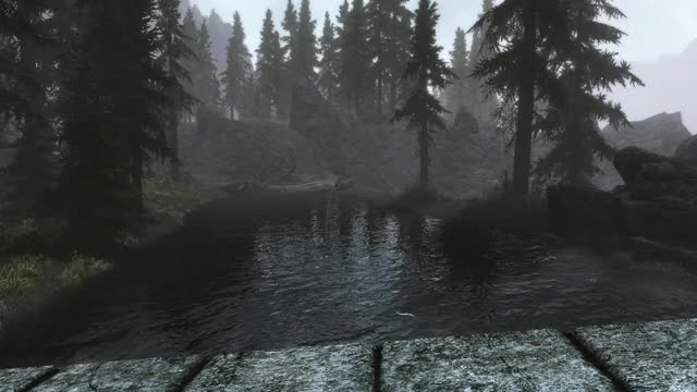 Elder Scrolls V Skyrim 2018.12.25 - 22.12.44.01