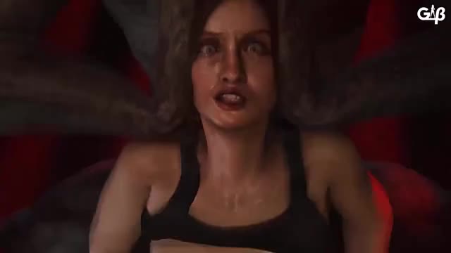 Claire Redfield Monster Fuck HENTAI - more videos https://ouo.io/oHg5Lyb