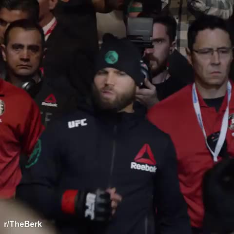 71116533 191850335159076 7405840901131946101 n