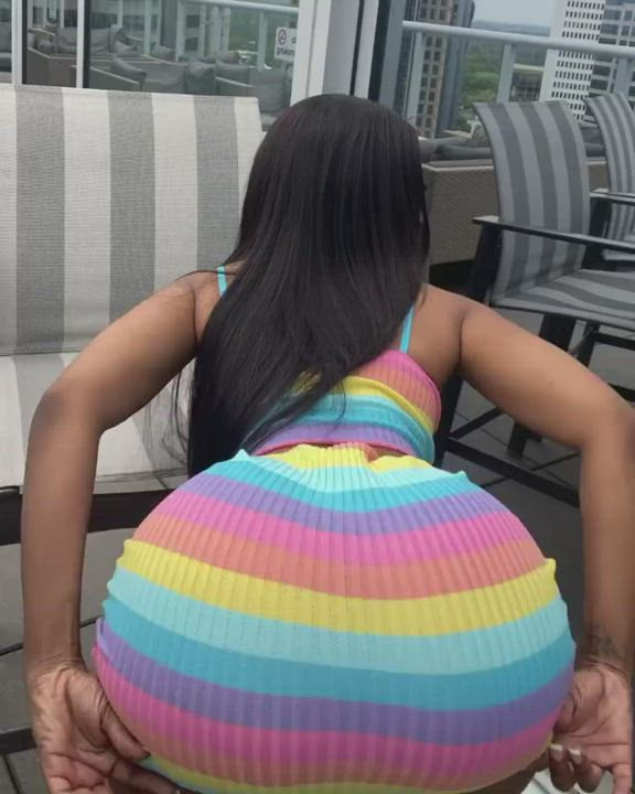 🍑🤤