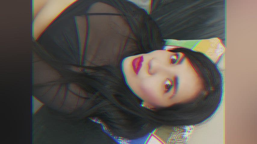 anal chaturbate hairy pussy latina mature mom role play stripchat gif