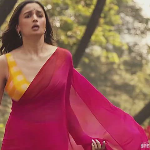 Alia Bhatt