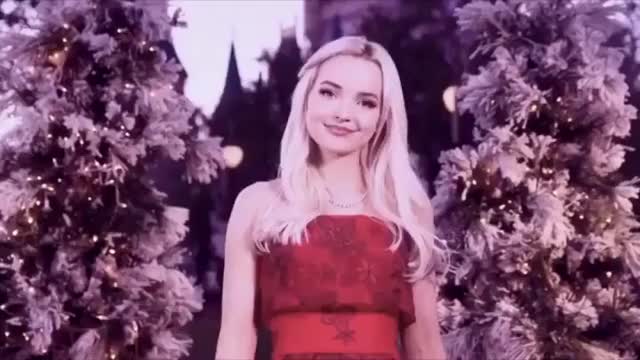 dovesources~1577283089~2206732835565640803 6787331277 Dove Cameron