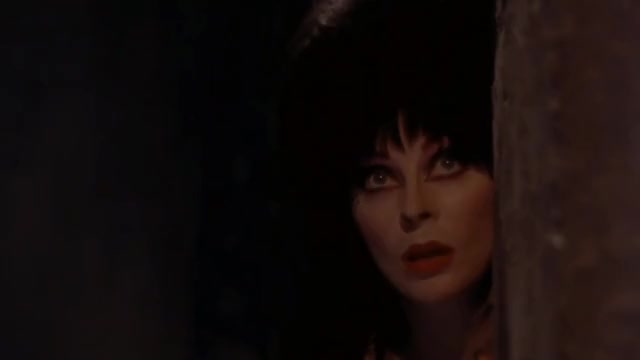 elvira