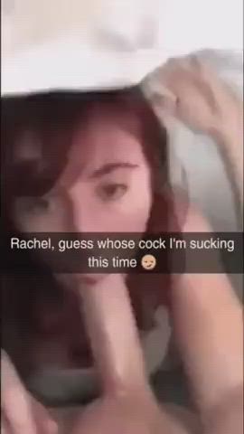 Big Dick Blowjob Brother Caption Friends