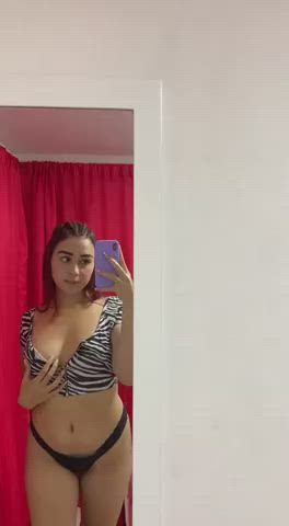 big tits homemade huge tits onlyfans teen thick tiktok tits wife gif