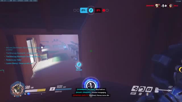 rein 4k nepal qp