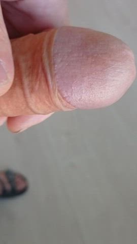 Cock Male Masturbation Masturbating gif