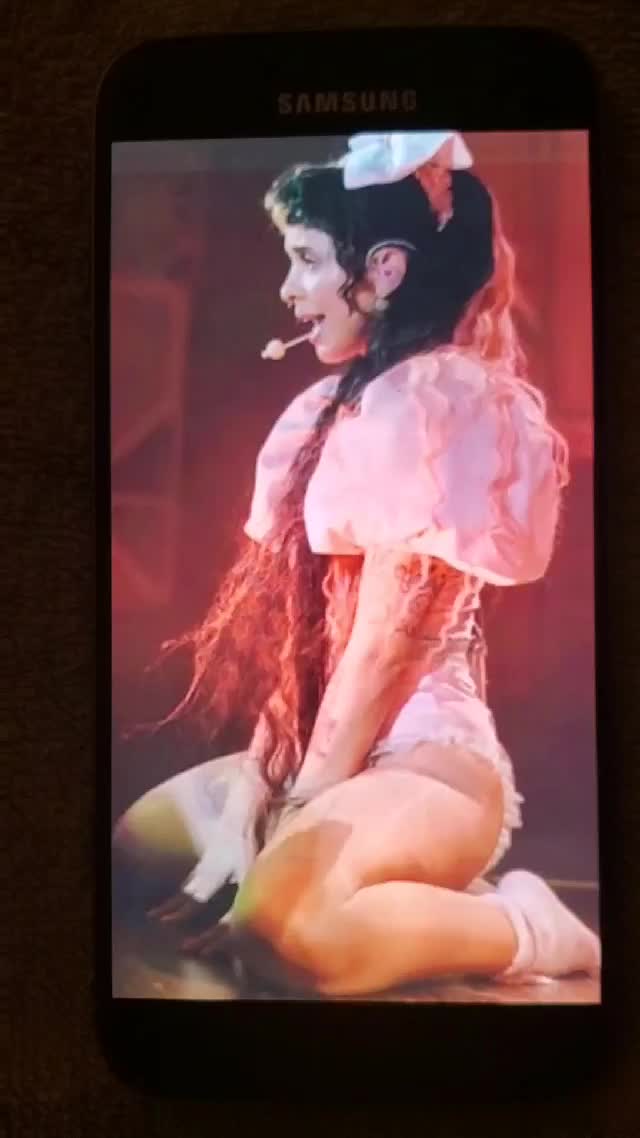 Melanie Martinez