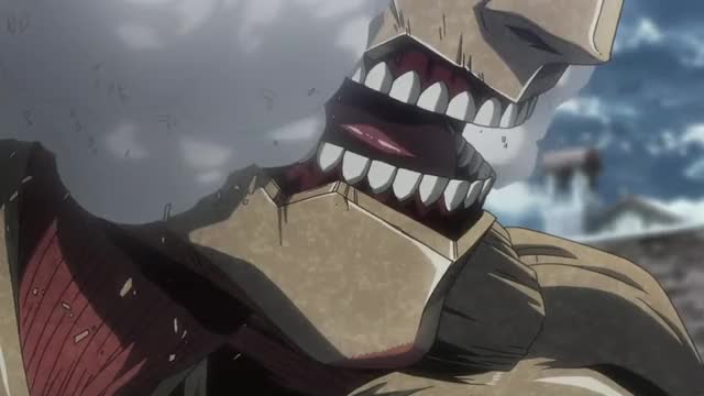 [DameDesuYo] Shingeki no Kyojin (Season 3 Part 2) - 54 (1280x720 10bit AAC) [BE9E986C]22