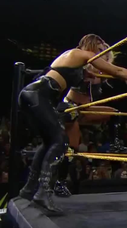 Rhea Ripley