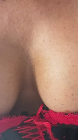 milf pussy pussy lips innie shaved-pussies gif