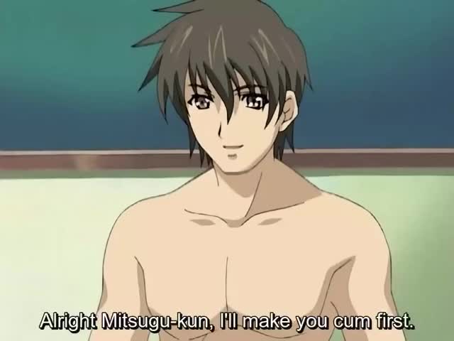 animation anime gif